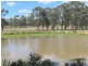 Cunningham QLD 4370