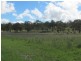 Cunningham QLD 4370