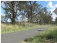 Cunningham QLD 4370