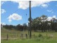 Cunningham QLD 4370