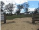 Cunningham QLD 4370