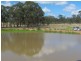 Cunningham QLD 4370