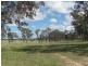 Cunningham QLD 4370