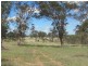 Cunningham QLD 4370