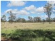 Cunningham QLD 4370