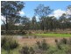 Cunningham QLD 4370