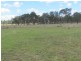 Cunningham QLD 4370