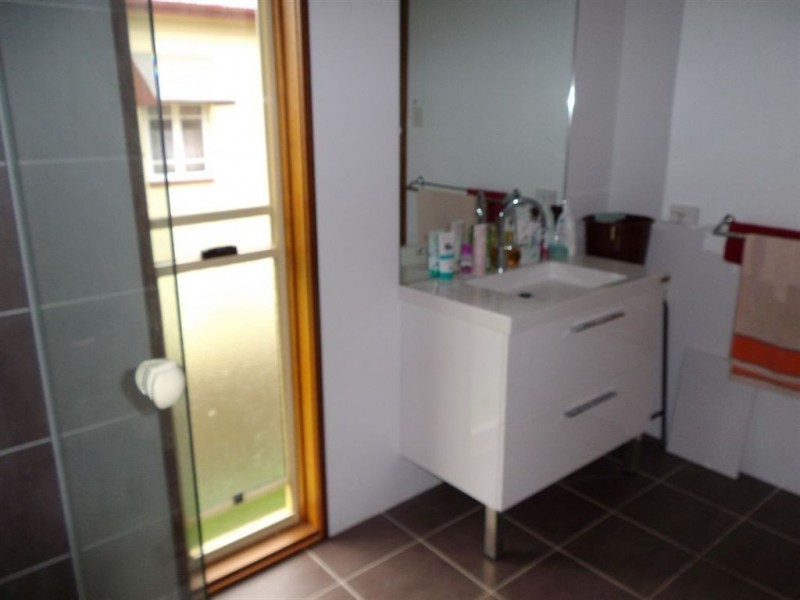 Warwick QLD 4370