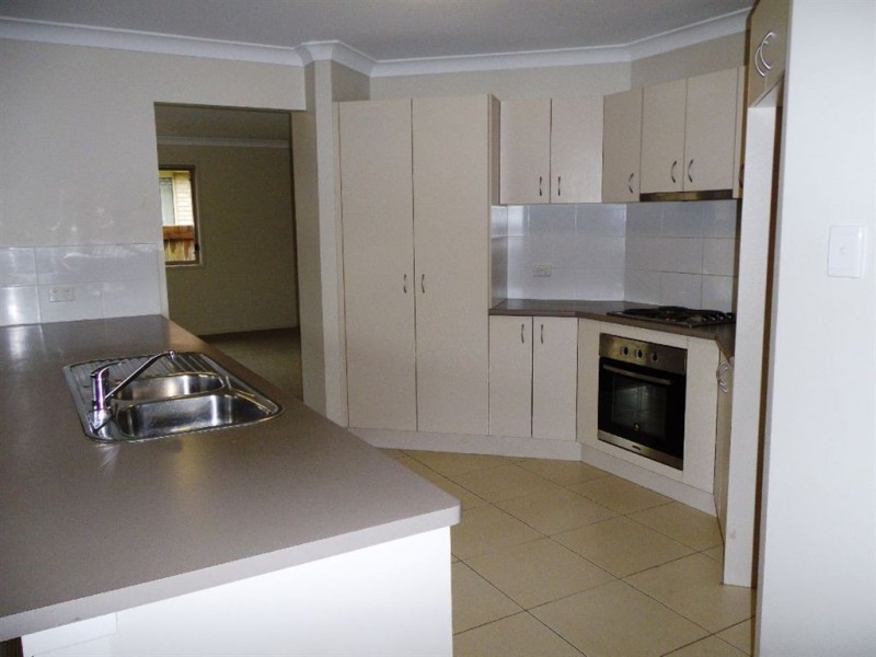 Warwick QLD 4370