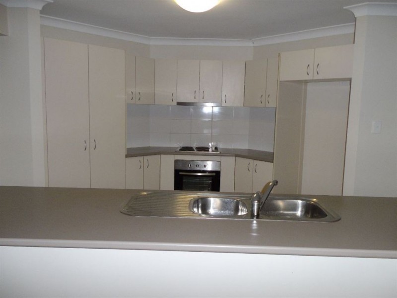Warwick QLD 4370
