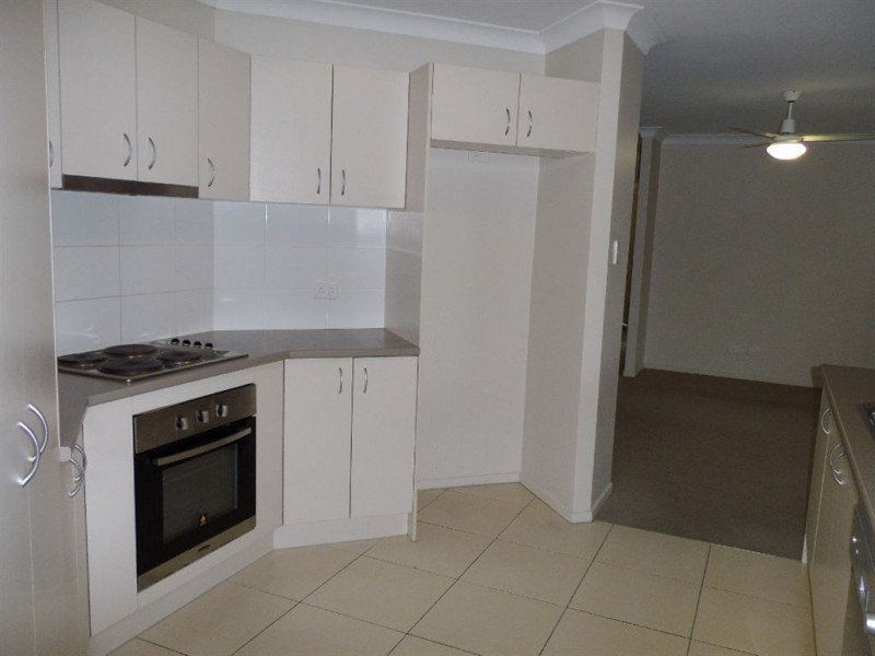 Warwick QLD 4370