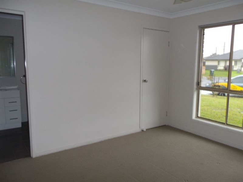 Warwick QLD 4370