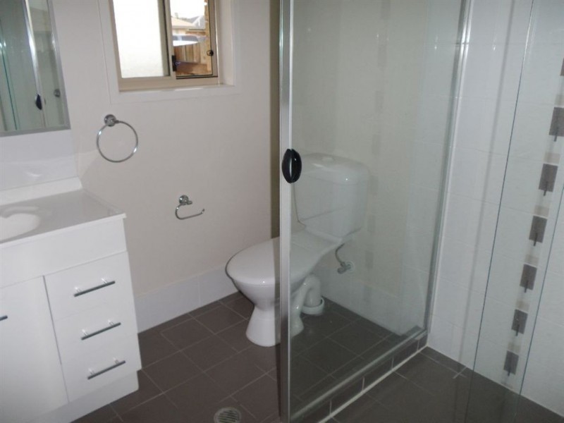 Warwick QLD 4370