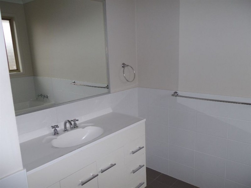 Warwick QLD 4370