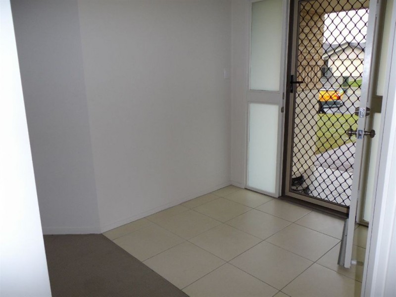 Warwick QLD 4370