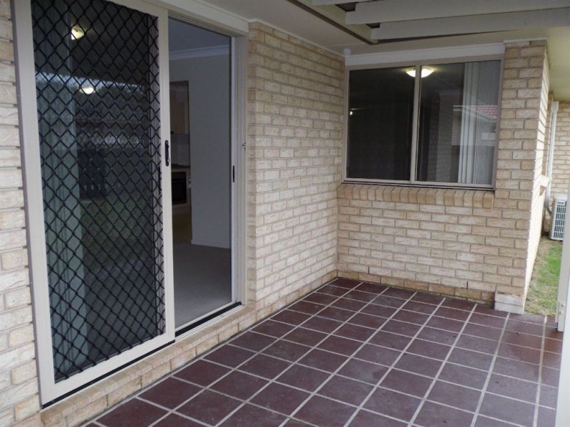Warwick QLD 4370