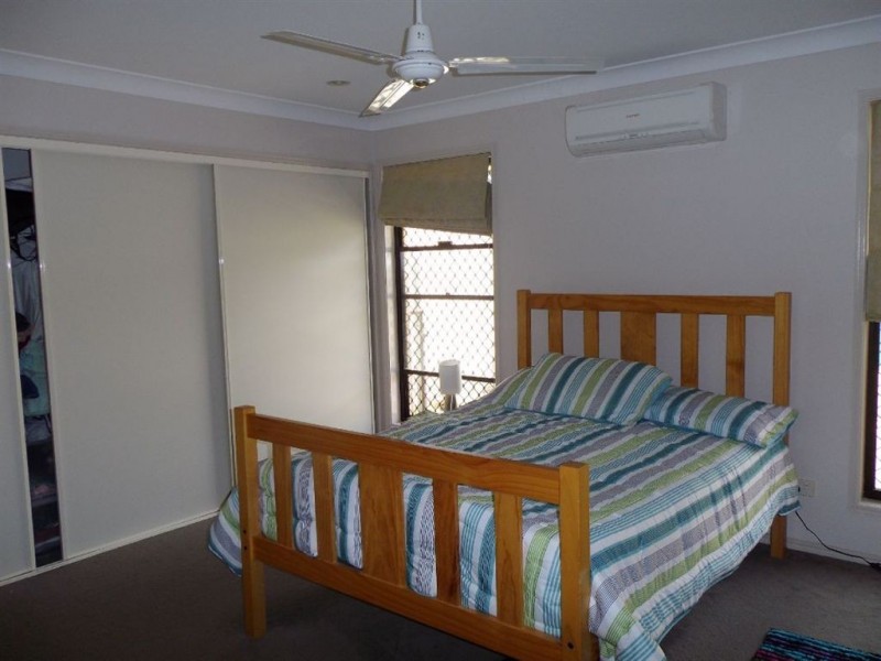 Warwick QLD 4370