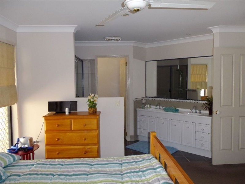 Warwick QLD 4370