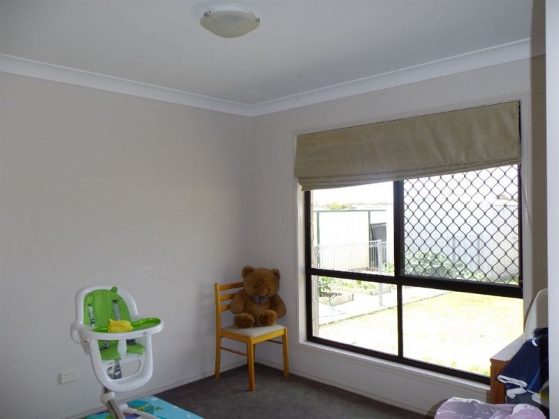 Warwick QLD 4370