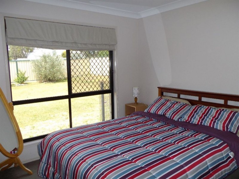 Warwick QLD 4370
