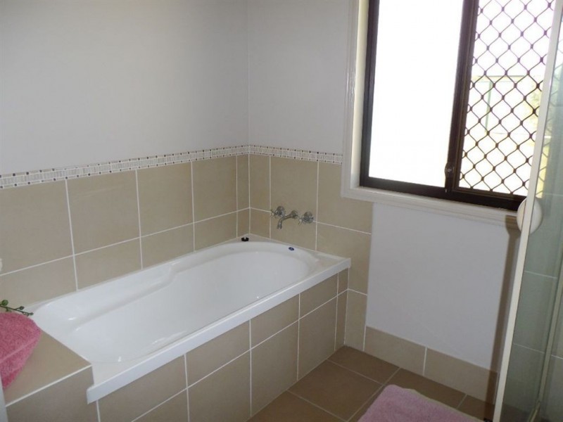 Warwick QLD 4370
