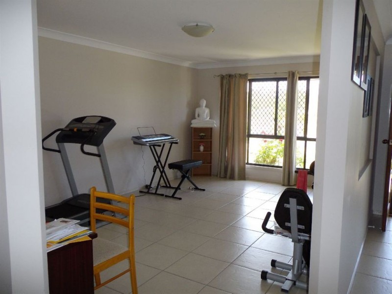 Warwick QLD 4370