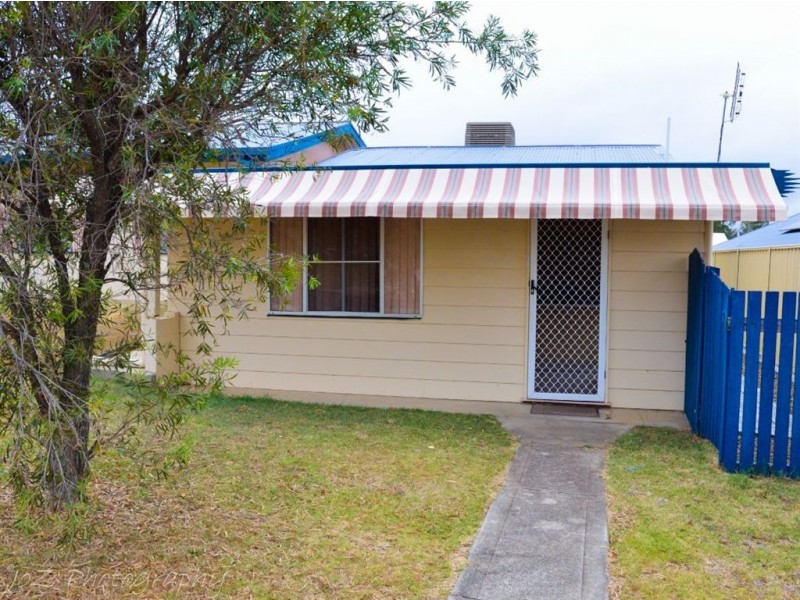 1/42 Glen Rd, Warwick QLD 4370