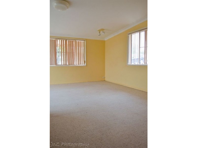 1/42 Glen Rd, Warwick QLD 4370