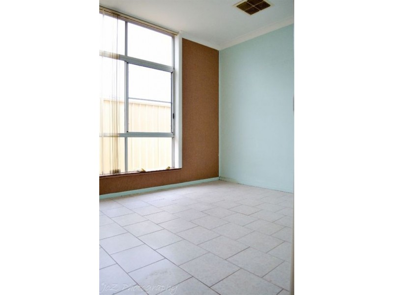 1/42 Glen Rd, Warwick QLD 4370