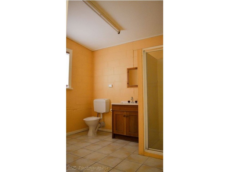 1/42 Glen Rd, Warwick QLD 4370