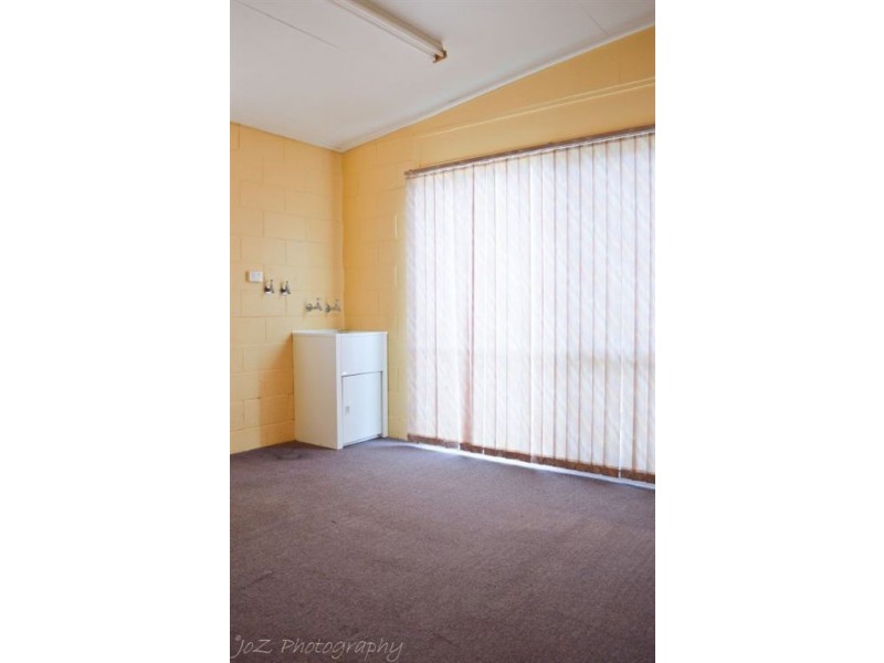 1/42 Glen Rd, Warwick QLD 4370