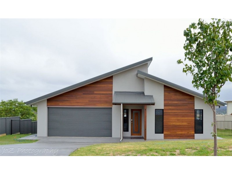 14 Lookout Pl, Warwick QLD 4370