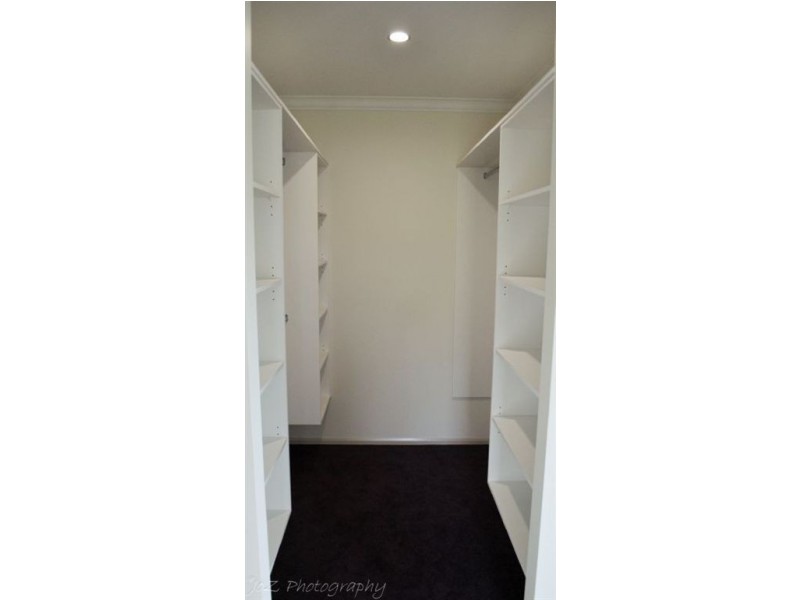 14 Lookout Pl, Warwick QLD 4370