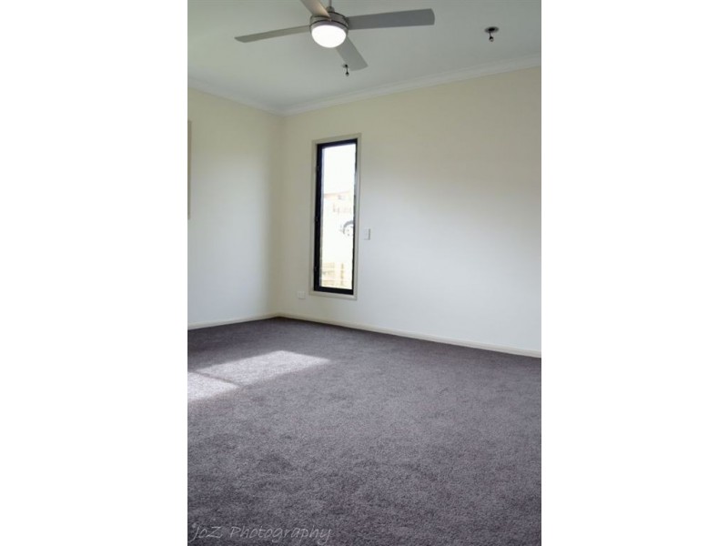 14 Lookout Pl, Warwick QLD 4370