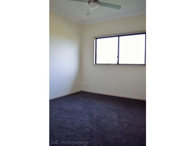 14 Lookout Pl, Warwick QLD 4370