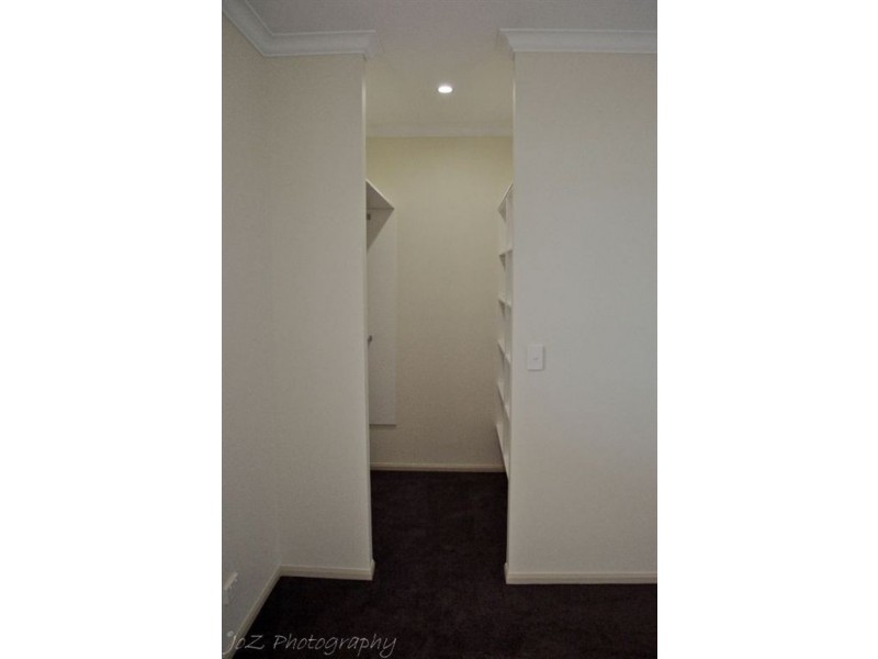 14 Lookout Pl, Warwick QLD 4370