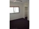 14 Lookout Pl, Warwick QLD 4370