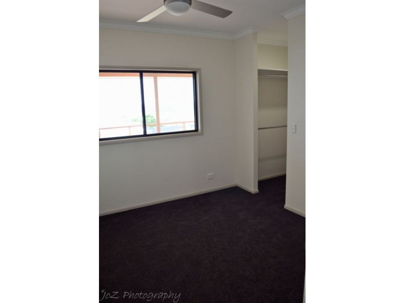 14 Lookout Pl, Warwick QLD 4370