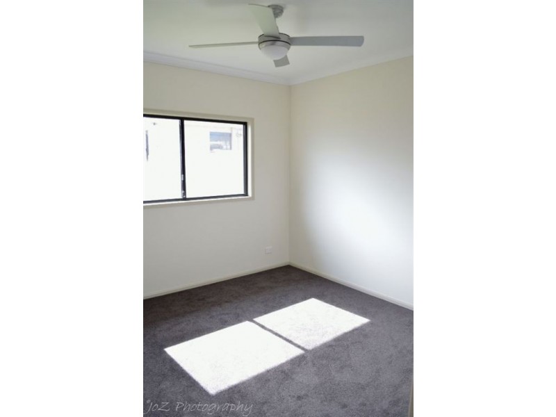 14 Lookout Pl, Warwick QLD 4370