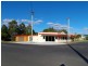 29 Grafton St, Warwick QLD 4370