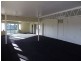 29 Grafton St, Warwick QLD 4370