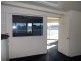 29 Grafton St, Warwick QLD 4370