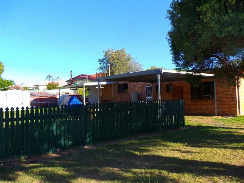29 Grafton St, Warwick QLD 4370