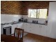 29 Grafton St, Warwick QLD 4370
