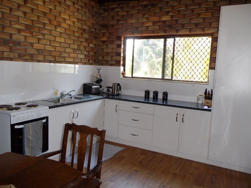 29 Grafton St, Warwick QLD 4370