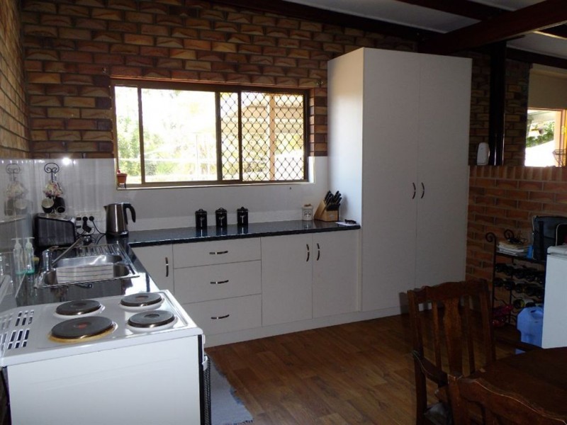 29 Grafton St, Warwick QLD 4370