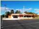 29 Grafton St, Warwick QLD 4370