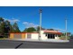 29 Grafton St, Warwick QLD 4370