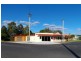 29 Grafton St, Warwick QLD 4370