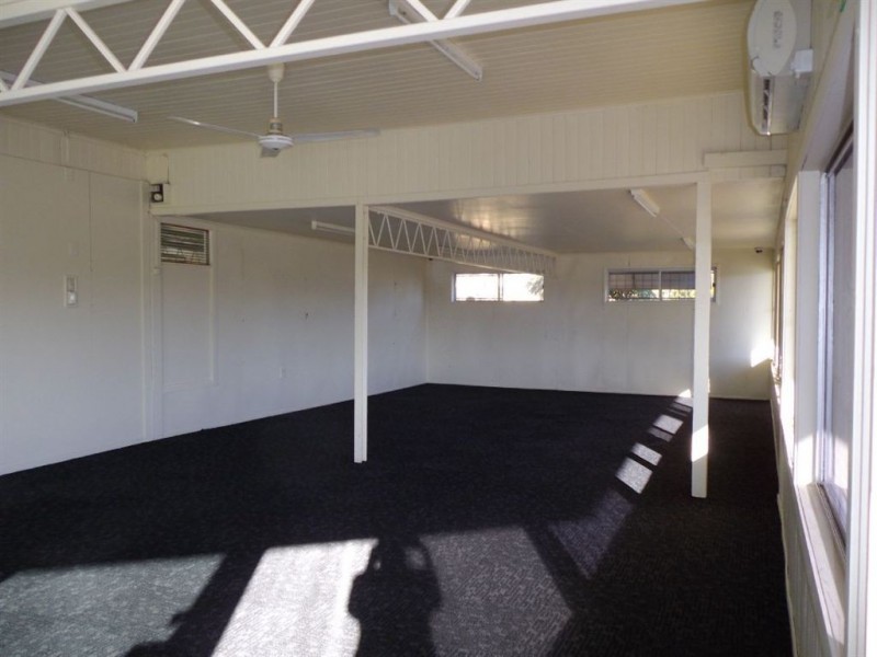 29 Grafton St, Warwick QLD 4370